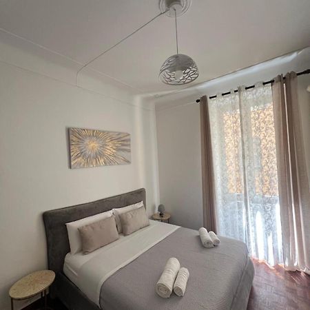 Casa Di Esti Apartment La Spezia Luaran gambar